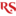 Redstar Sklep Odzieżowy