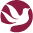 Redstone Presbyterian Senior Care