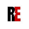 Redstone Electric Supply