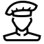 Redstone Pasta Company Inc.