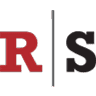 RedStone