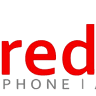 Red Store - Dyqan Celularesh