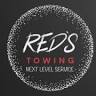 Reds Towing & Automotive Repair, Inc.
