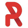 Reliable IT Services | IT Support Edinburgh
