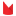 Gugongli
