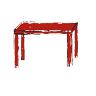 Red Table Restaurant