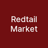Redtail Market