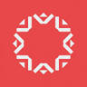 Red TDT