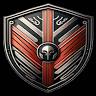 RED Team Armory