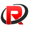 REDTECH Computers