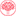 Red Tree Conveyancing Geelong