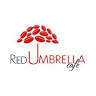 Red Umbrella Cafe