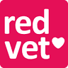 Redvet Veterinary Clinic