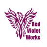 Red Violet Works LLC