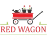 Red Wagon Garden Center