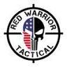 Red Warrior Tactical
