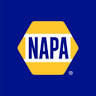Redwater NAPA Auto Parts