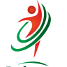 Redwater Physical Therapy Clinic.