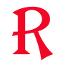 Redway (European) Ltd