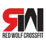 Red Wolf CrossFit