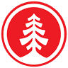 Redwood Agency Group, LLC