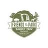 Redwood Falls Zoo