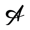 Airfield Supply Co.