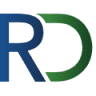 Redwood Dental Commerce