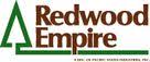 Redwood Empire Sawmill