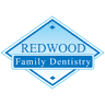 Redwood Family Dentistry