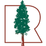 Redwood Real Estate