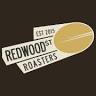 Redwood St. Roasters