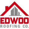 Redwood Roofing Co