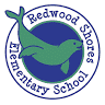 Redwood Shores Elementary School