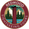 Redwood Sightseeing Tours