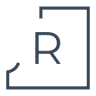 Redwoods Planning & Home Extensions