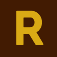 Redwood Tax Service, Inc