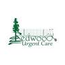 Redwood Urgent Care