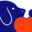 Redwood Veterinary Hospital: Fallini Lorinda DVM