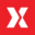 Redx delivery