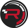 Red Zone VR Racing Plovdiv