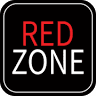 Red Zone Insurance