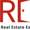 Real Estate Exchange
