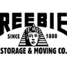 Reebie Storage and Moving Co