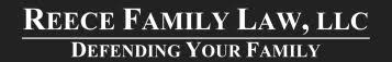 Reece Family Law, LLC