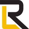 Reece Landworks