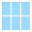 Reece Windows & Doors