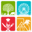 ReeCha Suvai Aruvi Restaurant