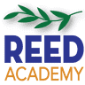 Reed Academy