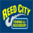 Reed City Towing